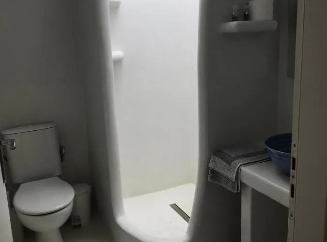 νissos K Летний дом *