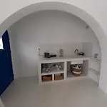 νissos K Mérichas
