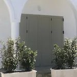 νissos K Landsted *