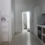 νissos K