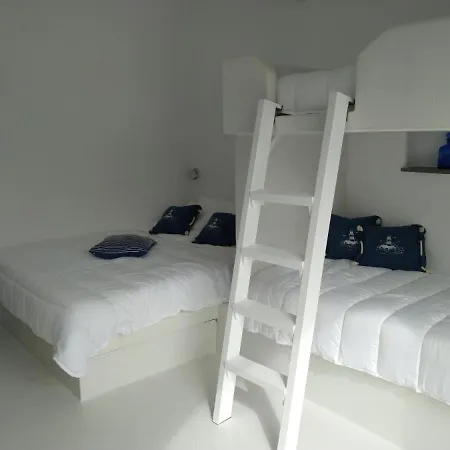 νissos K Country house *