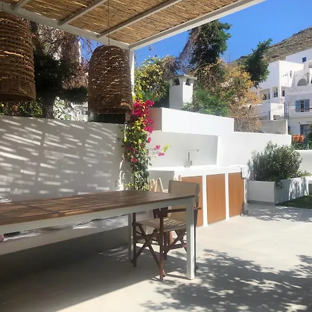 νissos K *